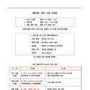 당산로44길 이미지