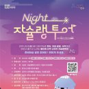 코리아관광나이트 이미지