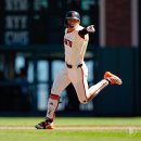 (주)새길 | 원래 인생은 삽질하다 새길 파는 거야