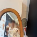 알파서울안과의원 | 않기 위한 25년 8월의 기록/ 판교알파서울안과 내돈내산 백내장 수술후기 /예서린아카데미 내돈내산...