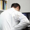 세연마취통증의학과의원 이미지