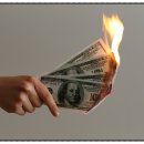 타이어월드 화성점 이미지