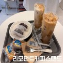 리모먼트 | 천안 신부동커피맛집 리모먼트커피스탠드 솔직후기 (맛, 가격, 분위기, 위치)