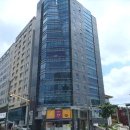 태정빌딩 이미지