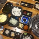 옥산2지구 3 | 경산 옥산2지구 맛집 고기집 칼삼겹 솔직후기