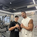 월드와이드브로 네이버블로그