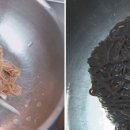 대박칡냉면 이미지