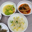 세연정횟집 | [세연정횟집] 보길도 단체가능한 전복낙지전골 내돈내산 맛집 추천 후기과 아쉬운 점