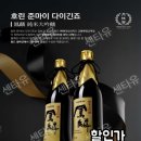 CU철산중앙점 이미지