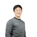 동서 골프&휘트니스 이미지