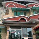 삼대쭈꾸미 해신탕 | 충북 영동 맛집 삼대쭈꾸미 내돈내산 솔직후기
