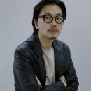 국도가방