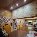 단풍펜션 이미지