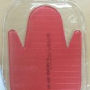 메디캠프 이미지