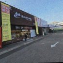 고봉로L 이미지