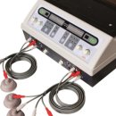 조안영의원 이미지