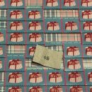 다대2동-12 이미지