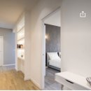 D00179 | [로마] 로마 숙소 예약 : 로마 숙소 에어비앤비(airbnb)