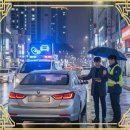 스마일카써비스 네이버블로그