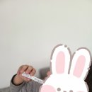 오투코칭 이미지