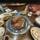 육선당 이미지