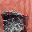 구로-고척-구로-2012 이미지