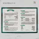 F1003 이미지
