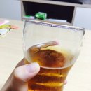 짠하자 Daum카페