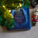 (Dec. 27th, sat) Could Humans Fight Back Against AI in 2026? 이미지
