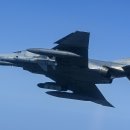 F-4E 팬텀의 시그니처 무장 ‘팝아이’ 실사격! 마지막 사격 후 역사 속으로 이미지