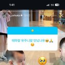 여수여자고등학교 이미지