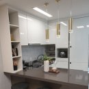 해운대 오션프라임 이미지