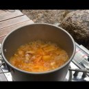 지리산365오토캠핑,펜션 이미지