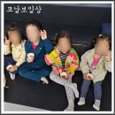 경희대 최강 MTA 태권도 이미지