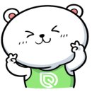 빠이복싱 이미지