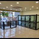 멍발소 | 경기도 이천 '꽃담멍발소', 원주 '하이멍' 시공 후기