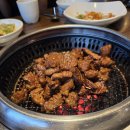 천지연 | 청주 숯불 갈비 맛집 &#34;천지연&#34; 방문 후기~^