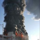 천안차암초등학교 이미지