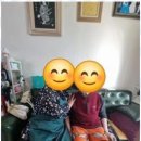 이레재가노인복지센터 이미지