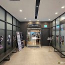 (주)포시즌스수성 이미지