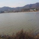 레이크힐 이미지