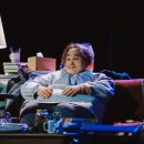 더웨일컴퍼니
