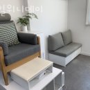 네일 위니데이 네이버블로그