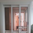 영종도2차 풍림아이원1단지 이미지