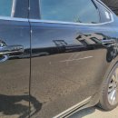 더 조은 정비 이미지