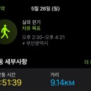 퍼프베이커리