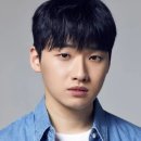 백사PC | 마동석의 '거룩한 밤: 데몬 헌터스' 완전 분석, 쿠키 , 후 | 줄거리, 캐릭터, 촬영지, 수위, 후기 총정리