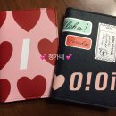 GS25전주덕진점 이미지