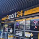 강남-189 이미지