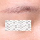 강서필병원 | 강서구피부과 선천성 오타모반 색소치료 후기｜치료 순서 기록